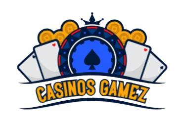 Casinos Gamez