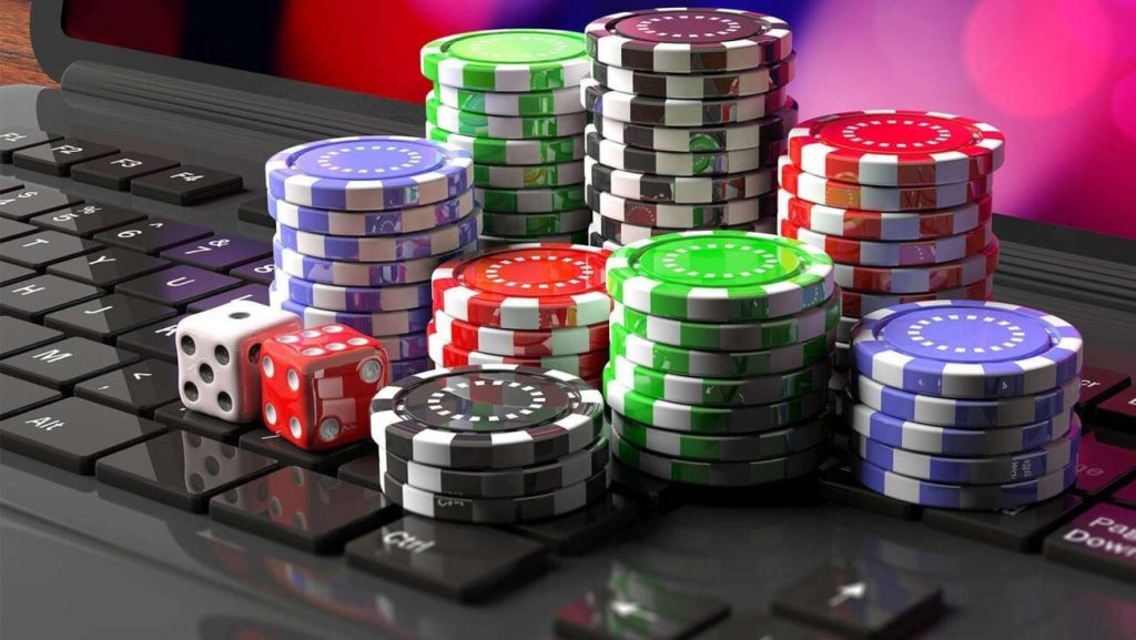 Why Casino Loyalty Programs Give Players Long Term Reward Value