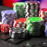 Why Casino Loyalty Programs Give Players Long Term Reward Value