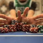 bill kearney on casino gambling