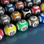 Safe feeling bingo platforms build confidence through smooth experience design