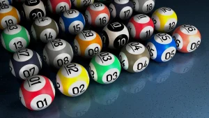 Safe feeling bingo platforms build confidence through smooth experience design