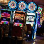 Common withdrawal issues reported within slots real money uk threads