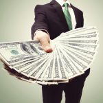 The bookmaker platforms where quicker withdrawals improve experience