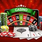 Online Casino