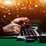 Modern Gaming Platforms Giving Players More Flexible Entertainment Choices Online