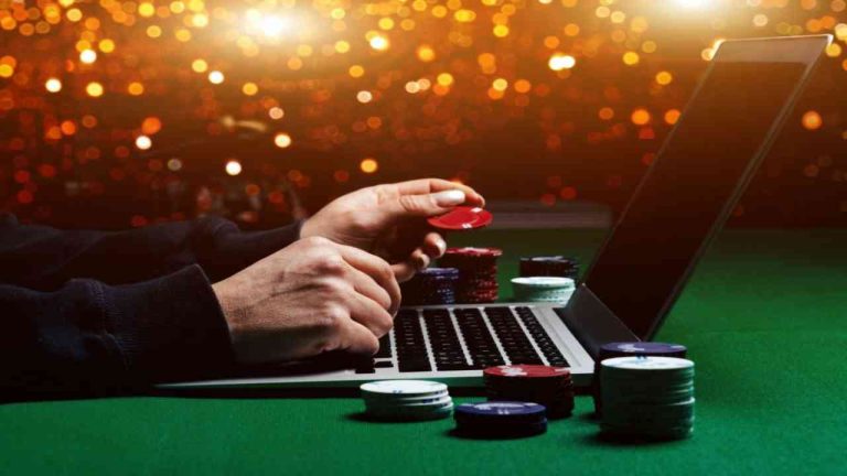 Modern Gaming Platforms Giving Players More Flexible Entertainment Choices Online