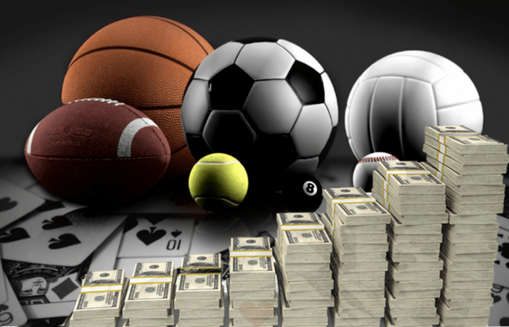 Football Betting