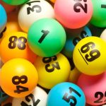 Comparing Subscription Features Offered Through Different Online Lottery Service Providers