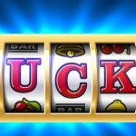777pub register