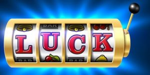 777pub register
