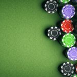Baccarat Insights