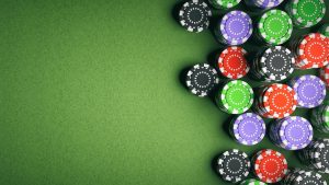 Baccarat Insights