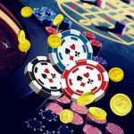 Online Casinos Using Live Dealer Technology to Enhance Gameplay