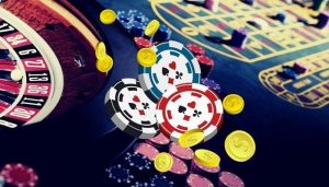 Online Casinos Using Live Dealer Technology to Enhance Gameplay