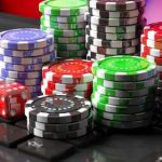 Online Casino