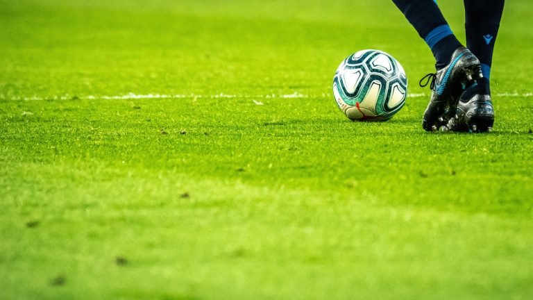 Compare Betting Markets To Identify More Suitable Wagering Opportunities Available